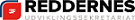 3F RUS logo