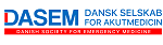 DASEM logo